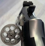 SMITH & WESSON 686-6 PRO SERIES .357 MAG - 3 of 3