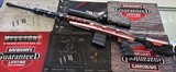 HOWA 1500 AMERICAN FLAG 6.5MM CREEDMOOR - 1 of 3