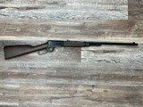 HENRY H001TMSPR .22 WMR - 2 of 2