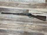 HENRY H001TMSPR .22 WMR - 1 of 2