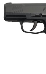 SIG SAUER P365 9MM LUGER (9X19 PARA) - 3 of 3