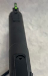 BROWNING BUCK MARK .22 LR - 2 of 3