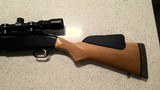 MOSSBERG 500 20 GA - 3 of 3