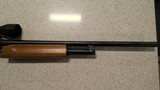 MOSSBERG 500 20 GA - 2 of 3