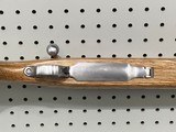 RUGER M77 MARK II .243 WIN - 3 of 3