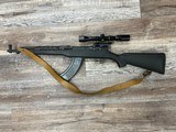 NORINCO SKS 7.62X39MM - 1 of 3