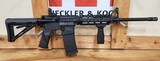 SMITH & WESSON M&P 15 SPORT 5.56X45MM NATO - 1 of 3