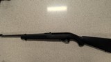 RUGER 10/22 .22 LR - 2 of 2