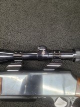 BROWNING BROWNING BAR (BELGIAN) .300 WIN MAG - 3 of 3