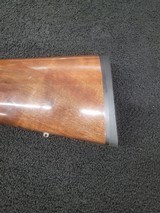 BROWNING BROWNING BAR (BELGIAN) .300 WIN MAG - 2 of 3