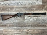 HENRY H012GC .45 LC - 1 of 3