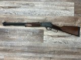 HENRY H012GC .45 LC - 2 of 3