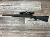 SAVAGE ARMS Model 10 TB .308 WIN - 2 of 2