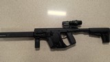 KRISS Vector CRB 10MM - 1 of 2