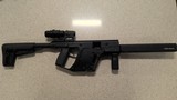 KRISS Vector CRB 10MM - 2 of 2