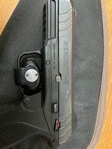RUGER SECURITY 9 9MM LUGER (9X19 PARA) - 2 of 3