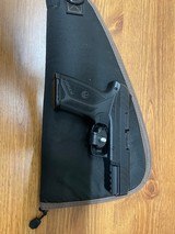 RUGER SECURITY 9 9MM LUGER (9X19 PARA) - 3 of 3