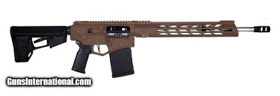 DIAMONDBACK DB10 .308 WIN