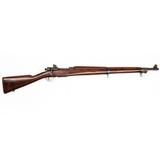 REMINGTON 03-A3 .30-06 SPRG - 2 of 2