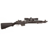 SPRINGFIELD ARMORY M1A SOCOM 16 .308 WIN - 2 of 3