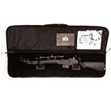SPRINGFIELD ARMORY M1A SOCOM 16 .308 WIN - 3 of 3