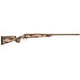 BROWNING X-BOLT HELL&sbquo;&sbquo;S CANYON .300 WIN MA - 2 of 3