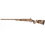 BROWNING X-BOLT HELL&sbquo;&sbquo;S CANYON .300 WIN MA - 1 of 3