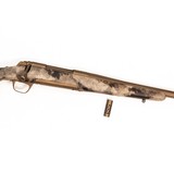 BROWNING X-BOLT HELL&sbquo;&sbquo;S CANYON .300 WIN MA - 3 of 3