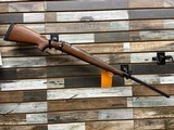 REMINGTON 700 .308 WIN - 1 of 3