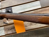 REMINGTON 700 .308 WIN - 3 of 3