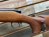 REMINGTON 700 .308 WIN - 2 of 3