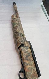 STOEGER P350 12 GA - 1 of 3