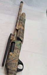 STOEGER P350 12 GA - 2 of 3