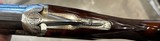 WINCHESTER 101 12 GA - 3 of 3