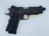 S.A.M. AMERICAN TACTICAL 45-K .45 ACP - 1 of 2