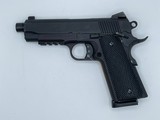 S.A.M. AMERICAN TACTICAL 45-K .45 ACP - 2 of 2