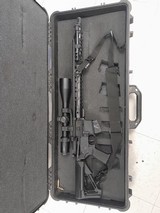 PALMETTO STATE ARMORY PA-15 6.5MM GRENDEL - 2 of 2