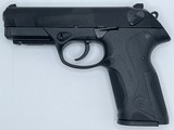 BERETTA PX4 STORM .45 ACP - 2 of 2