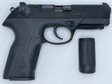 BERETTA PX4 STORM .45 ACP - 1 of 2