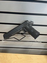 ROCK ISLAND ARMORY M1911-A1 FS .45 ACP - 1 of 2