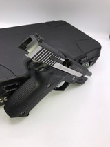 SIG SAUER P226 Equinox 9MM LUGER (9X19 PARA) - 3 of 3