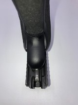 SIG SAUER P229 ELITE 9MM LUGER (9X19 PARA) - 3 of 3