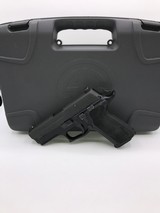 SIG SAUER P229 ELITE 9MM LUGER (9X19 PARA) - 2 of 3