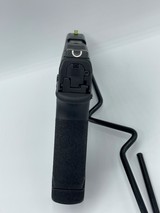 SPRINGFIELD ARMORY ARMORY HELLCAT 9MM LUGER (9X19 PARA) - 2 of 3