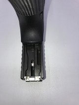 GLOCK 41gen4 .45 ACP - 3 of 3