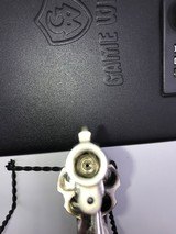 SMITH & WESSON .37 38 SPECIAL CTG - 3 of 3