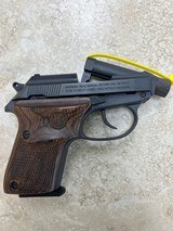 BERETTA 3032 TOMCAT .32 ACP - 2 of 3