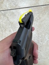 BERETTA 3032 TOMCAT .32 ACP - 3 of 3