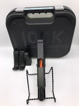 GLOCK 48 9MM LUGER (9X19 PARA) - 3 of 3