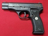 COLT ALL AMERICAN MODEL 2000 9MM LUGER (9X19 PARA) - 2 of 2